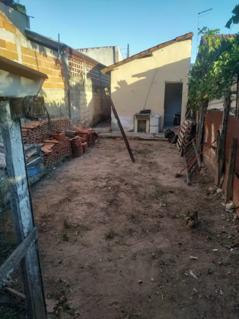 imagem 1 - Terreno à Venda | Jardim Pitoresco - Jacareí/SP imagem 1 - Terreno à Venda | Jardim Pitoresco - Jacareí/SP