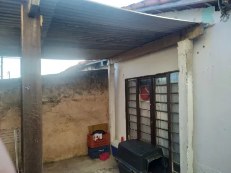 imagem 2 - Terreno à Venda | Jardim Pitoresco - Jacareí/SP imagem 2 - Terreno à Venda | Jardim Pitoresco - Jacareí/SP