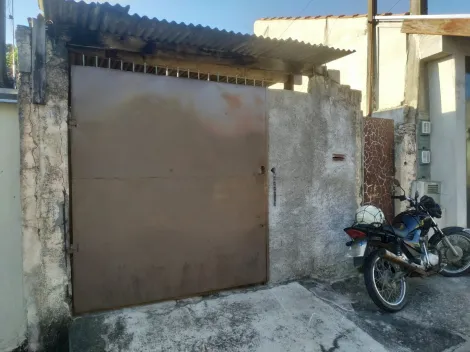 imagem 3 - Terreno à Venda | Jardim Pitoresco - Jacareí/SP imagem 3 - Terreno à Venda | Jardim Pitoresco - Jacareí/SP