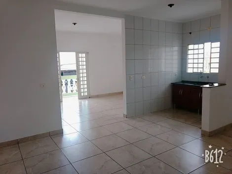 imagem 3 - Piso Superior de Sobrado para Locação - Bosque dos Ipês, SJC imagem 3 - Piso Superior de Sobrado para Locação - Bosque dos Ipês, SJC