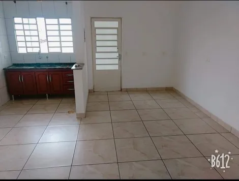 imagem 4 - Piso Superior de Sobrado para Locação - Bosque dos Ipês, SJC imagem 4 - Piso Superior de Sobrado para Locação - Bosque dos Ipês, SJC