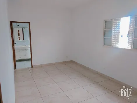 imagem 5 - Piso Superior de Sobrado para Locação - Bosque dos Ipês, SJC imagem 5 - Piso Superior de Sobrado para Locação - Bosque dos Ipês, SJC
