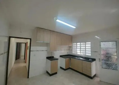 imagem 2 - Casa à Venda no Jardim Sul em São José dos Campos imagem 2 - Casa à Venda no Jardim Sul em São José dos Campos