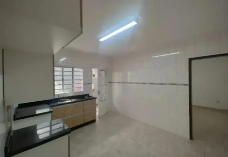 imagem 4 - Casa à Venda no Jardim Sul em São José dos Campos imagem 4 - Casa à Venda no Jardim Sul em São José dos Campos