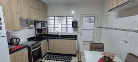 imagem 3 - Casa à Venda no Jardim Sul em São José dos Campos imagem 3 - Casa à Venda no Jardim Sul em São José dos Campos
