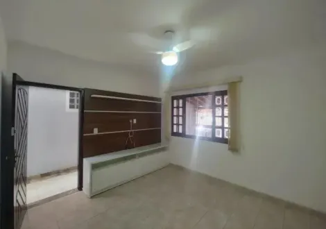 imagem 1 - Casa à Venda no Jardim Sul em São José dos Campos imagem 1 - Casa à Venda no Jardim Sul em São José dos Campos