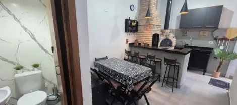 imagem 5 - Casa à Venda no Jardim Sul em São José dos Campos imagem 5 - Casa à Venda no Jardim Sul em São José dos Campos