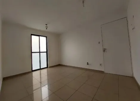imagem 1 - Apartamento à Venda no Bosque dos Eucaliptos - SJC imagem 1 - Apartamento à Venda no Bosque dos Eucaliptos - SJC