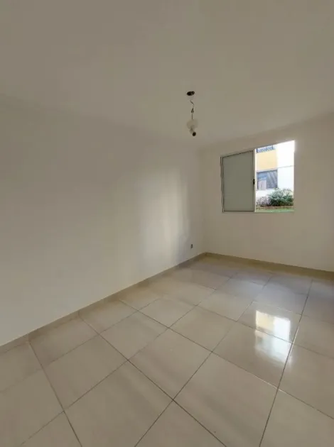 imagem 5 - Apartamento à Venda no Bosque dos Eucaliptos - SJC imagem 5 - Apartamento à Venda no Bosque dos Eucaliptos - SJC