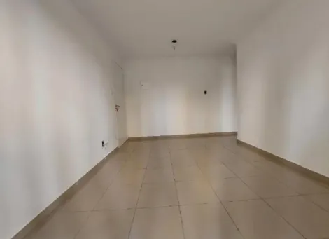 imagem 2 - Apartamento à Venda no Bosque dos Eucaliptos - SJC imagem 2 - Apartamento à Venda no Bosque dos Eucaliptos - SJC