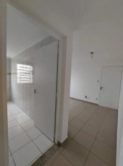 imagem 3 - Apartamento à Venda no Bosque dos Eucaliptos - SJC imagem 3 - Apartamento à Venda no Bosque dos Eucaliptos - SJC
