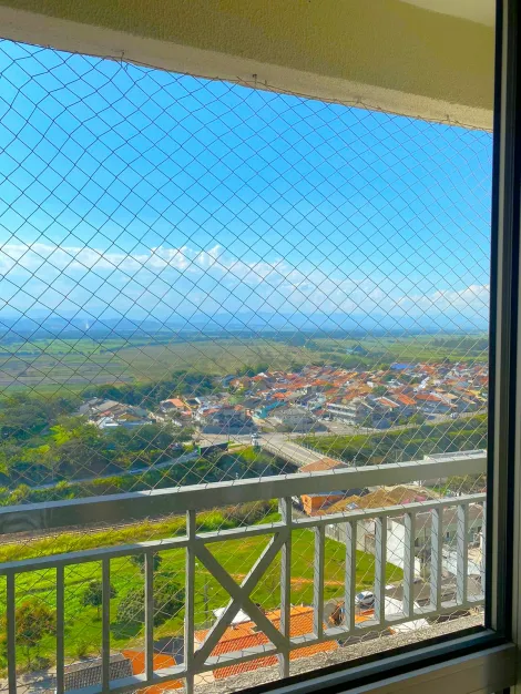 imagem 5 - Apartamento à Venda | Vila Industrial, São José dos Campos imagem 5 - Apartamento à Venda | Vila Industrial, São José dos Campos