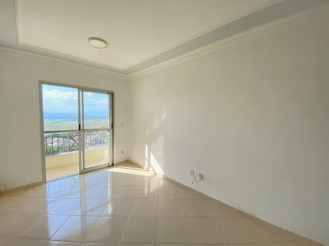 imagem 1 - Apartamento à Venda | Vila Industrial, São José dos Campos imagem 1 - Apartamento à Venda | Vila Industrial, São José dos Campos