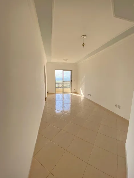 imagem 2 - Apartamento à Venda | Vila Industrial, São José dos Campos imagem 2 - Apartamento à Venda | Vila Industrial, São José dos Campos