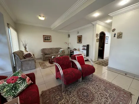 imagem 5 - Venda de Casa - Sobrado no Jardim das Colinas, São José dos Campos/SP. imagem 5 - Venda de Casa - Sobrado no Jardim das Colinas, São José dos Campos/SP.