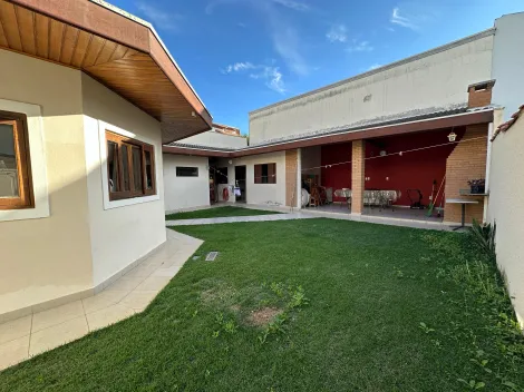 imagem 1 - Venda de Casa - Sobrado no Jardim das Colinas, São José dos Campos/SP. imagem 1 - Venda de Casa - Sobrado no Jardim das Colinas, São José dos Campos/SP.