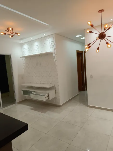 imagem 1 - Apartamento à Venda | Jardim São Judas Tadeu, São José dos Campos imagem 1 - Apartamento à Venda | Jardim São Judas Tadeu, São José dos Campos