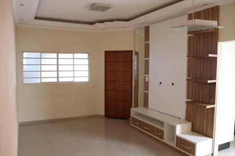 imagem 1 - Casa à Venda em São José dos Campos - Excelente Localização imagem 1 - Casa à Venda em São José dos Campos - Excelente Localização
