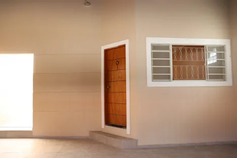 imagem 4 - Casa à Venda em São José dos Campos - Excelente Localização imagem 4 - Casa à Venda em São José dos Campos - Excelente Localização