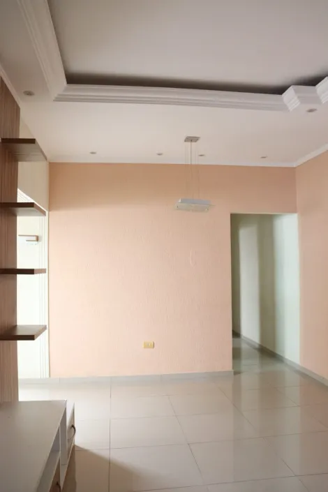 imagem 2 - Casa à Venda em São José dos Campos - Excelente Localização imagem 2 - Casa à Venda em São José dos Campos - Excelente Localização