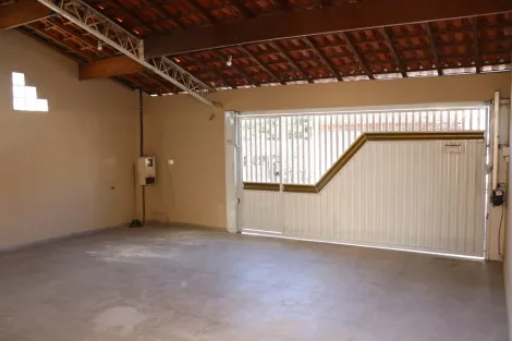 imagem 3 - Casa à Venda em São José dos Campos - Excelente Localização imagem 3 - Casa à Venda em São José dos Campos - Excelente Localização