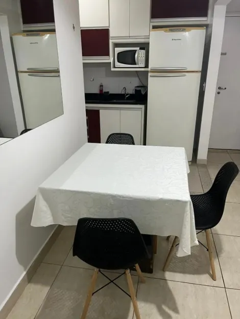 imagem 2 - Apartamento - Padrão imagem 2 - Apartamento - Padrão
