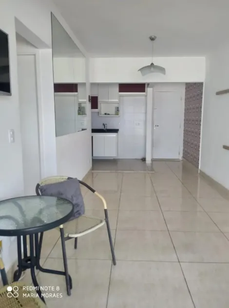 imagem 3 - Apartamento - Padrão imagem 3 - Apartamento - Padrão