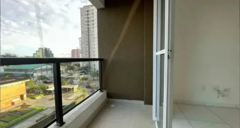 imagem 5 - Apartamento - Padrão imagem 5 - Apartamento - Padrão