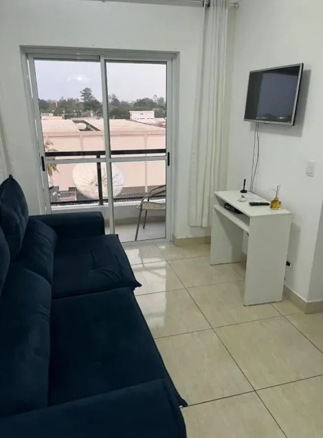 imagem 1 - Apartamento - Padrão imagem 1 - Apartamento - Padrão