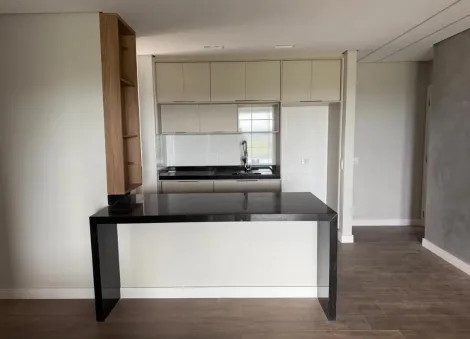 imagem 5 - Apartamento para Locação | Pagador de Andrade, Jacareí imagem 5 - Apartamento para Locação | Pagador de Andrade, Jacareí