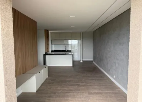 imagem 2 - Apartamento para Locação | Pagador de Andrade, Jacareí imagem 2 - Apartamento para Locação | Pagador de Andrade, Jacareí