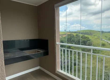 imagem 4 - Apartamento para Locação | Pagador de Andrade, Jacareí imagem 4 - Apartamento para Locação | Pagador de Andrade, Jacareí