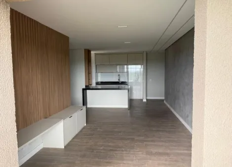 imagem 1 - Apartamento para Locação | Pagador de Andrade, Jacareí imagem 1 - Apartamento para Locação | Pagador de Andrade, Jacareí
