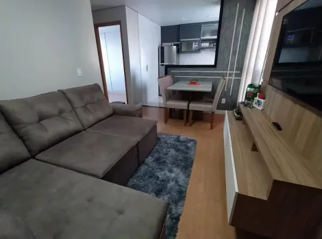 imagem 1 - Apartamento à Venda | Jardim Santa Inês III, São José dos Campos imagem 1 - Apartamento à Venda | Jardim Santa Inês III, São José dos Campos