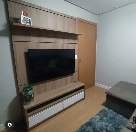 imagem 2 - Apartamento à Venda | Jardim Santa Inês III, São José dos Campos imagem 2 - Apartamento à Venda | Jardim Santa Inês III, São José dos Campos