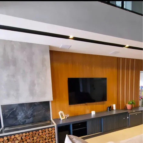 imagem 2 - Venda de uma Linda Casa - Sobrado em São José dos Campos/SP. imagem 2 - Venda de uma Linda Casa - Sobrado em São José dos Campos/SP.