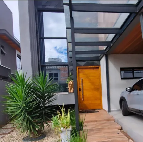 imagem 1 - Venda de uma Linda Casa - Sobrado em São José dos Campos/SP. imagem 1 - Venda de uma Linda Casa - Sobrado em São José dos Campos/SP.
