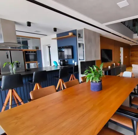imagem 4 - Venda de uma Linda Casa - Sobrado em São José dos Campos/SP. imagem 4 - Venda de uma Linda Casa - Sobrado em São José dos Campos/SP.