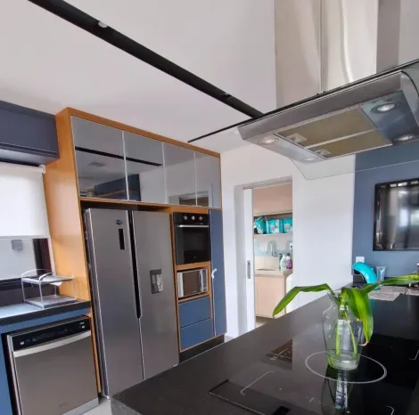 imagem 5 - Venda de uma Linda Casa - Sobrado em São José dos Campos/SP. imagem 5 - Venda de uma Linda Casa - Sobrado em São José dos Campos/SP.