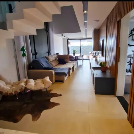 imagem 3 - Venda de uma Linda Casa - Sobrado em São José dos Campos/SP. imagem 3 - Venda de uma Linda Casa - Sobrado em São José dos Campos/SP.