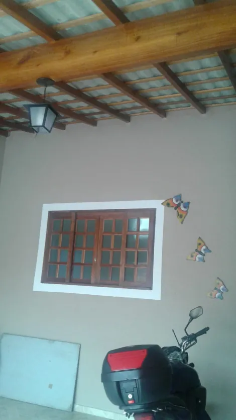 imagem 3 - Casa - Padrão imagem 3 - Casa - Padrão