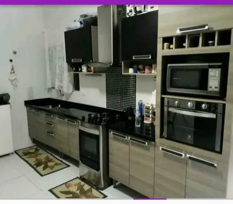 imagem 4 - Casa - Padrão imagem 4 - Casa - Padrão
