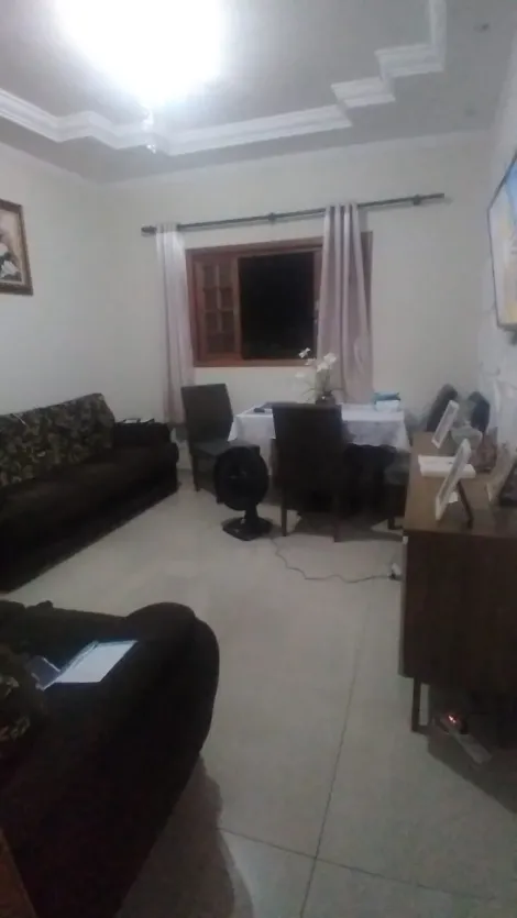 imagem 1 - Casa - Padrão imagem 1 - Casa - Padrão