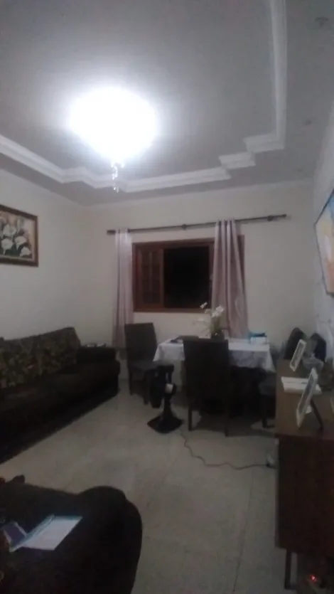 imagem 2 - Casa - Padrão imagem 2 - Casa - Padrão