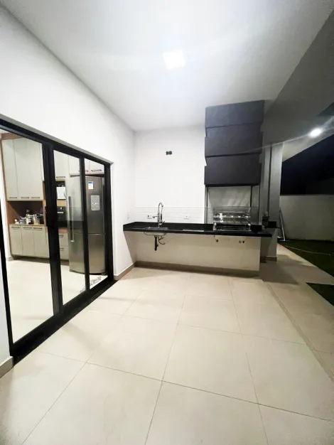 imagem 1 - Vende-se Linda Casa em Condomínio no Residencial Alta Vista 1 - Caçapava/SP imagem 1 - Vende-se Linda Casa em Condomínio no Residencial Alta Vista 1 - Caçapava/SP
