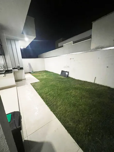 imagem 3 - Vende-se Linda Casa em Condomínio no Residencial Alta Vista 1 - Caçapava/SP imagem 3 - Vende-se Linda Casa em Condomínio no Residencial Alta Vista 1 - Caçapava/SP
