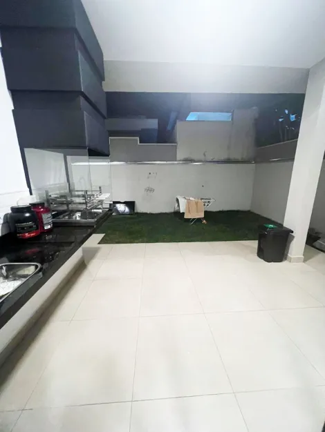 imagem 2 - Vende-se Linda Casa em Condomínio no Residencial Alta Vista 1 - Caçapava/SP imagem 2 - Vende-se Linda Casa em Condomínio no Residencial Alta Vista 1 - Caçapava/SP