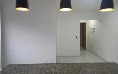 imagem 4 - Apartamento - Padrão imagem 4 - Apartamento - Padrão