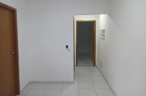 imagem 3 - Apartamento - Padrão imagem 3 - Apartamento - Padrão