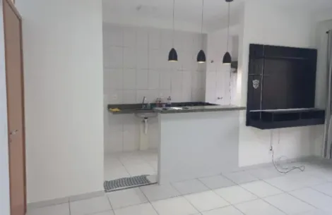 imagem 2 - Apartamento - Padrão imagem 2 - Apartamento - Padrão